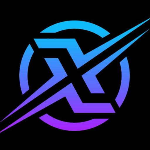 Interactx