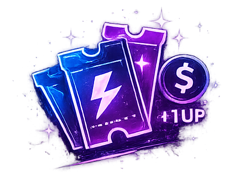 Purchasetickets